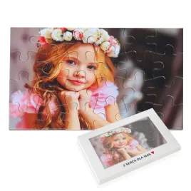 foto-puzzle-personalizowane-ze-zdjeciem-twoj-projekt-prezent-pamiatka
