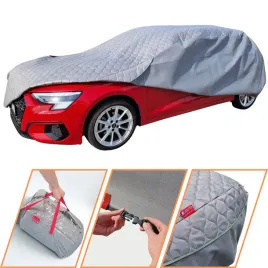 pokrowiec-aero-na-grad-8mm-antygradowy-auto-r-s-hatchback-do-410cm-lekki