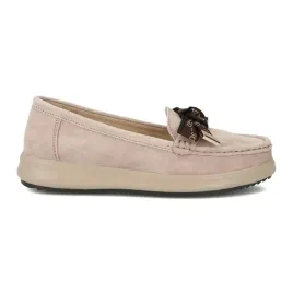 filippo-polbuty-skorzane-bezowe-dp6457-25-be-37