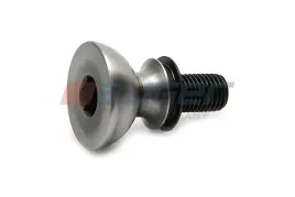 53611-lozysko-dzwigni-sprzegla-aug53611-auger