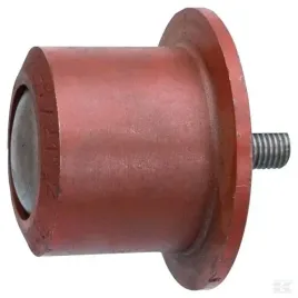 rolka-zwrotna-odsiewacza-pasuje-do-anna-55655644210150