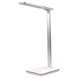 lampka-biurkowa-led-z-wyswietlaczem-lampa-na-biurko-szkolna-kreslarska