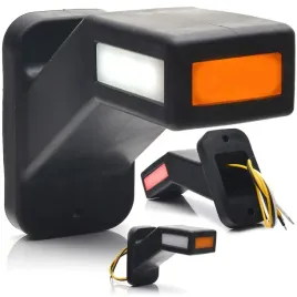 1452-l-lampa-tylna-1452-l-w168-11-2-was