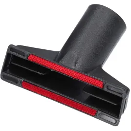 ssawka-mala-z-welurem-do-karcher-wd3-wd2-wd4-wd6-parkside-bosch-amica-miele