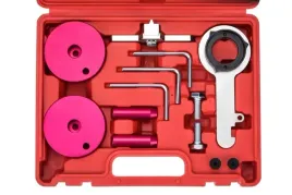 blokada-rozrzadu-ford-2-0-ecoblue-diesel-kd12515