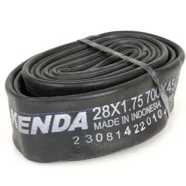 detka-kenda-28x175-700x45c-47-622-av-48mm