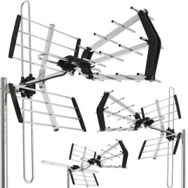antena-kierunkowa-do-tv-naziemnej-dvbt2-combo-4k-mux8-vhf-uhf-filtr-lte