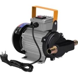 pompa-do-oleju-900w-kd3570