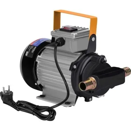 pompa-do-oleju-900w-kd3570-stan-nowy