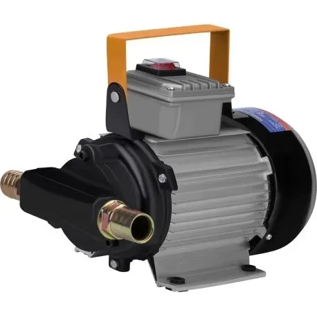 pompa-do-oleju-900w-kd3570-stan-nowy