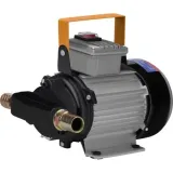 pompa-do-oleju-900w-kd3570-stan-nowy