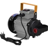 pompa-do-oleju-900w-kd3570-marka-kraftanddele