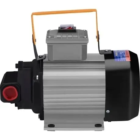 pompa-do-oleju-900w-kd3570