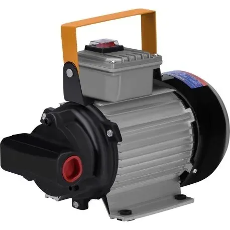 pompa-do-oleju-900w-kd3570