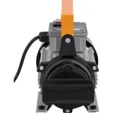 pompa-do-oleju-900w-kd3570-stan-nowy-marka-kraftanddele