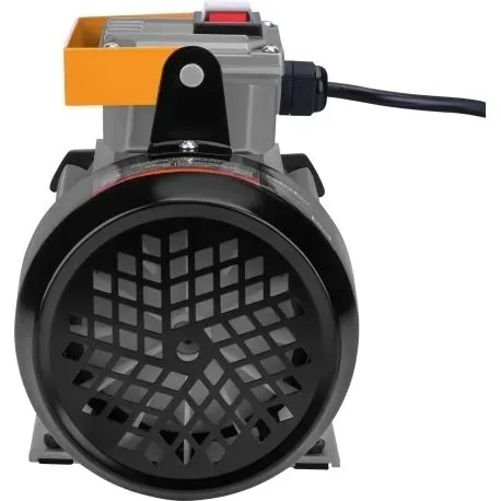 pompa-do-oleju-900w-kd3570-stan-nowy-waga-z-opakowaniem-9-kg