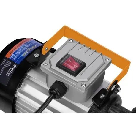 pompa-do-oleju-900w-kd3570-stan-nowy-kod-producenta-kd3570
