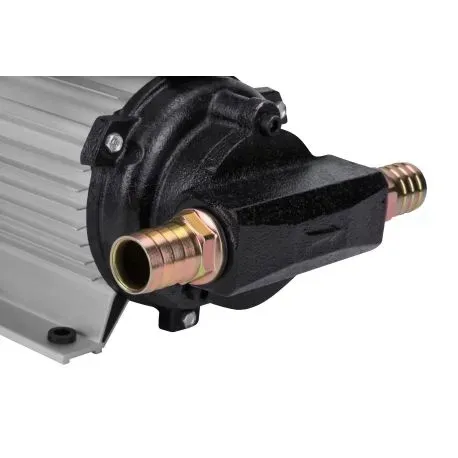 pompa-do-oleju-900w-kd3570