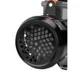 pompa-do-oleju-900w-kd3570-marka-kraftanddele-waga-z-opakowaniem-9-kg