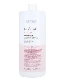 revlon-restart-color-micellar-szampon-1000-ml