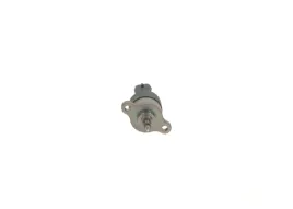 0-281-002-483-zawor-regulacji-cisnienia-systemu-common-0-281-002-483-bosch