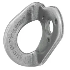 punkt-kotwiczenia-protekt-at180