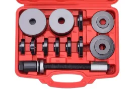 prasa-adaptery-sciagacz-srubowy-piast-lozysk-piasty-tulei-zestaw-kd12517