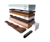 zestaw-oselek-do-nozy-kd10576