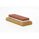 zestaw-oselek-do-nozy-kd10576-stan-nowy