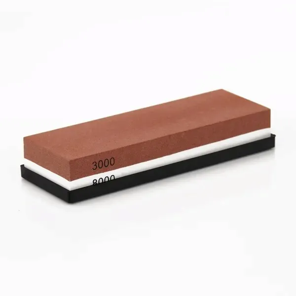 zestaw-oselek-do-nozy-kd10576-marka-kraftanddele