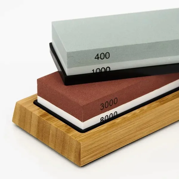 zestaw-oselek-do-nozy-kd10576-rodzaj-ceramiczna