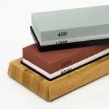 zestaw-oselek-do-nozy-kd10576-rodzaj-ceramiczna