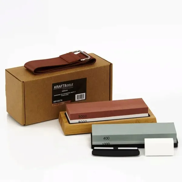 zestaw-oselek-do-nozy-kd10576