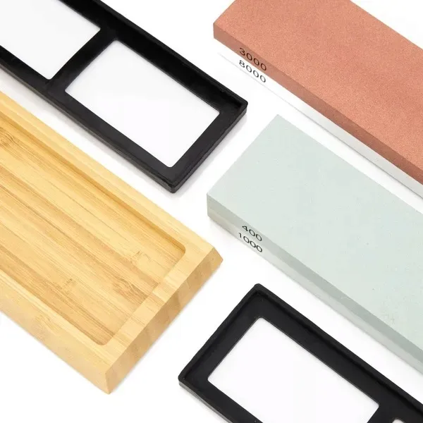 zestaw-oselek-do-nozy-kd10576-kod-producenta-kd10576