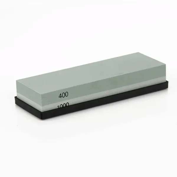 zestaw-oselek-do-nozy-kd10576-stan-nowy-marka-kraftanddele