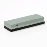 zestaw-oselek-do-nozy-kd10576-stan-nowy-marka-kraftanddele