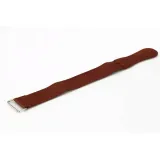 zestaw-oselek-do-nozy-kd10576-stan-nowy-rodzaj-ceramiczna