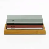 zestaw-oselek-do-nozy-kd10576-stan-nowy-waga-z-opakowaniem-1-75-kg