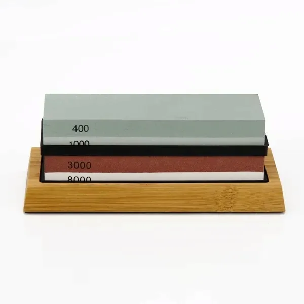 zestaw-oselek-do-nozy-kd10576