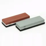 zestaw-oselek-do-nozy-kd10576-stan-nowy-kod-producenta-kd10576