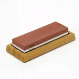 zestaw-oselek-do-nozy-kd10576-marka-kraftanddele-stan-nowy