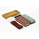 zestaw-oselek-do-nozy-kd10576-marka-kraftanddele-rodzaj-ceramiczna