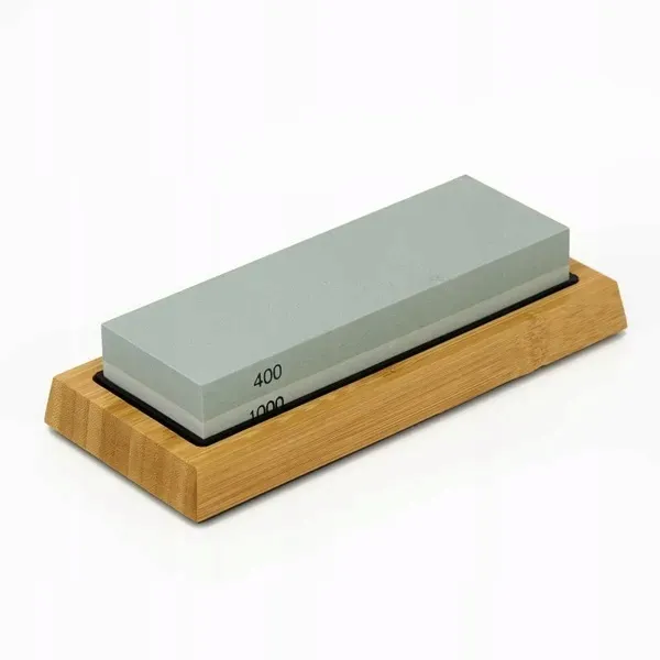 zestaw-oselek-do-nozy-kd10576-marka-kraftanddele-waga-z-opakowaniem-1-75-kg