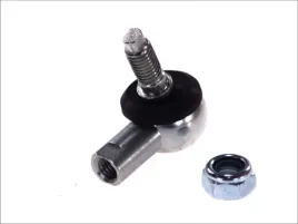 10618-przegub-ciegna-zmiany-biegow-aug10618-auger