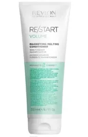 revlon-restart-volume-melting-odzywka-200-ml