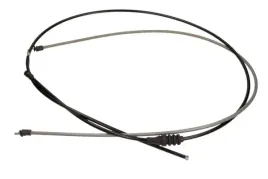 32-0774-linka-pokrywy-silnika-db-w210-32-0774-maxgear