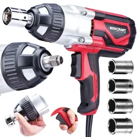 klucz-udarowy-worcraft-iw-1000a-500nm-1020w