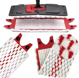 wklad-do-mopa-plaskiego-vileda-ultramax-nakladka-chlonna-zamiennik