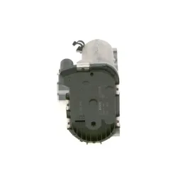 0-281-005-580-przepustnica-powietrza-0-281-005-580-bosch