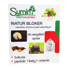 sumin-1kg-natur-bloker-odstraszacz-turkuci-pedrakow-kretow-nicieni